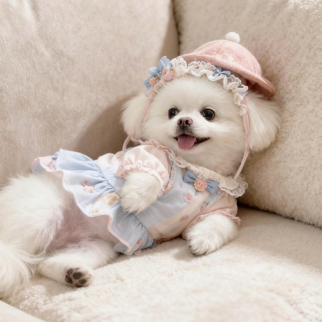 ღKᴎig小李要赚💰