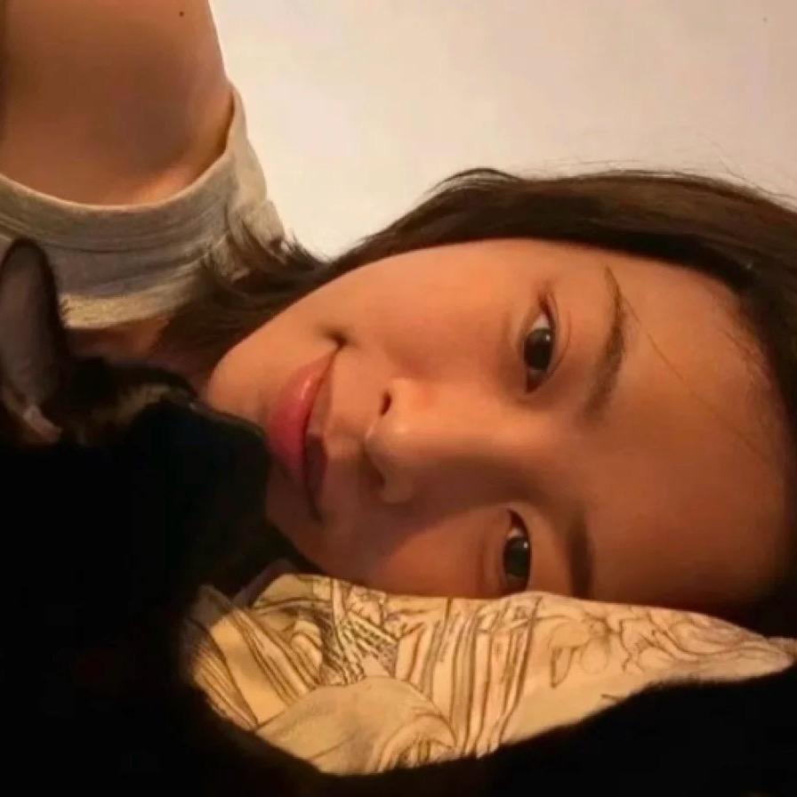 ㅤ Ö椰