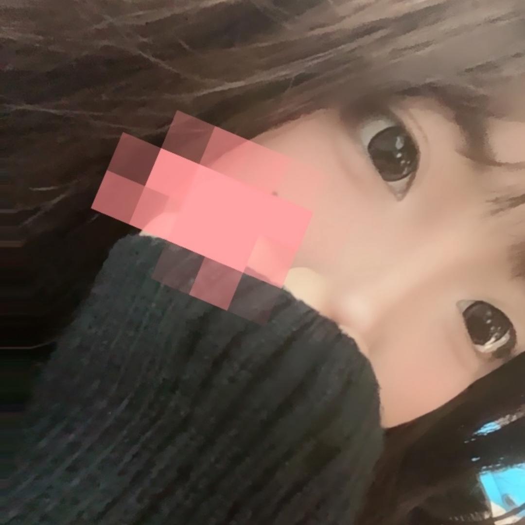 我要困告了ㅤㅤㅤㅤㅤㅤ