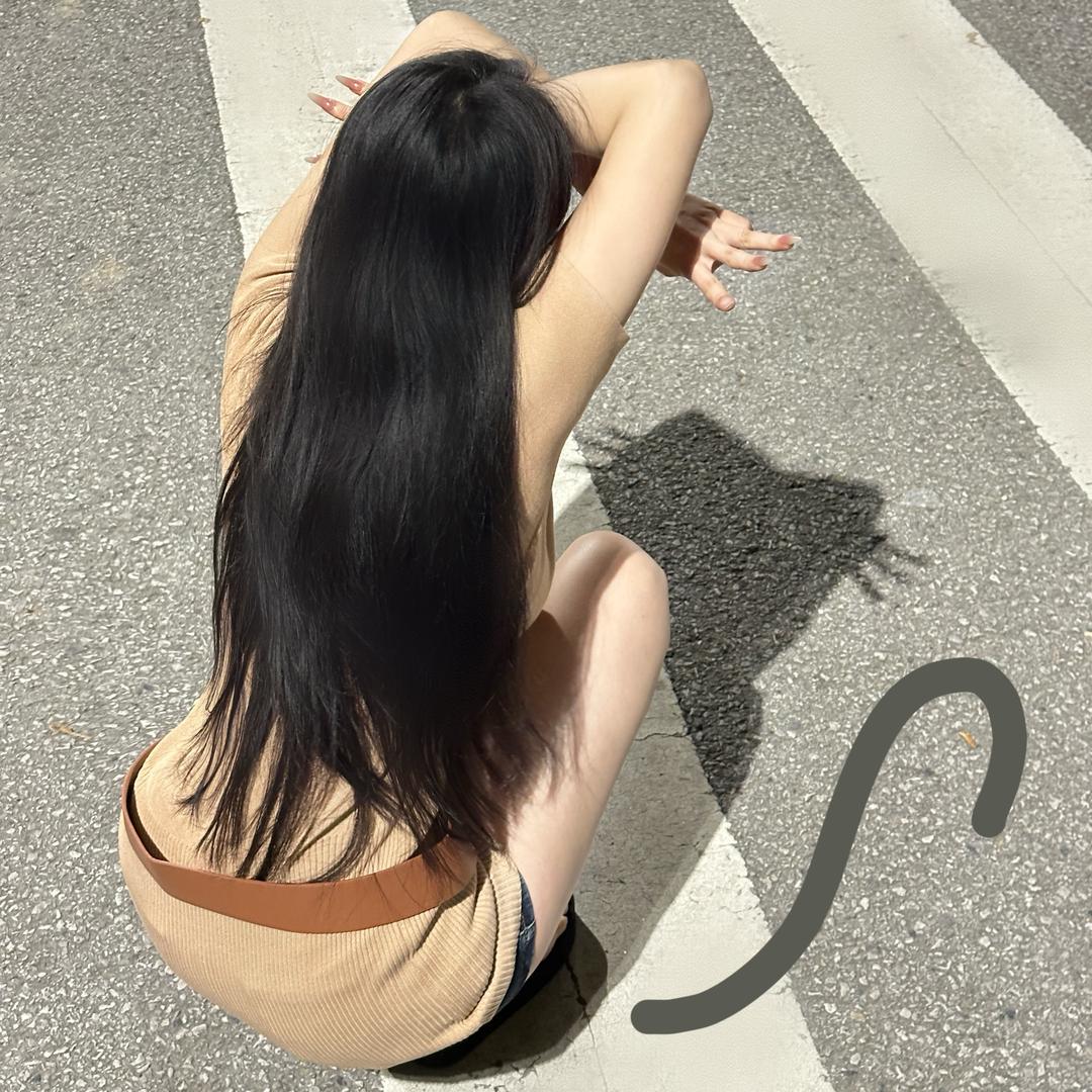 小龙虾粉碎机