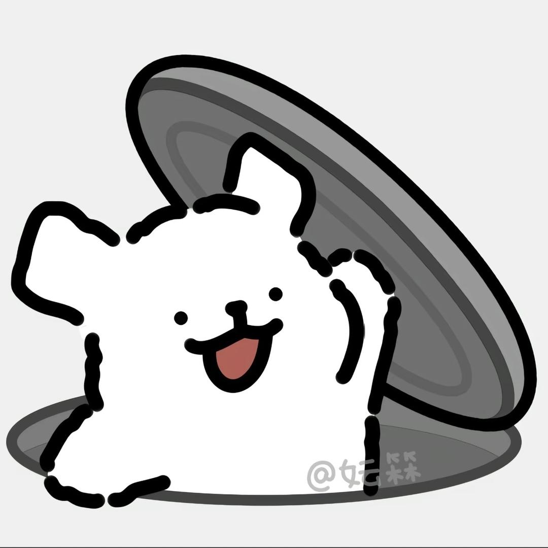狸小爱