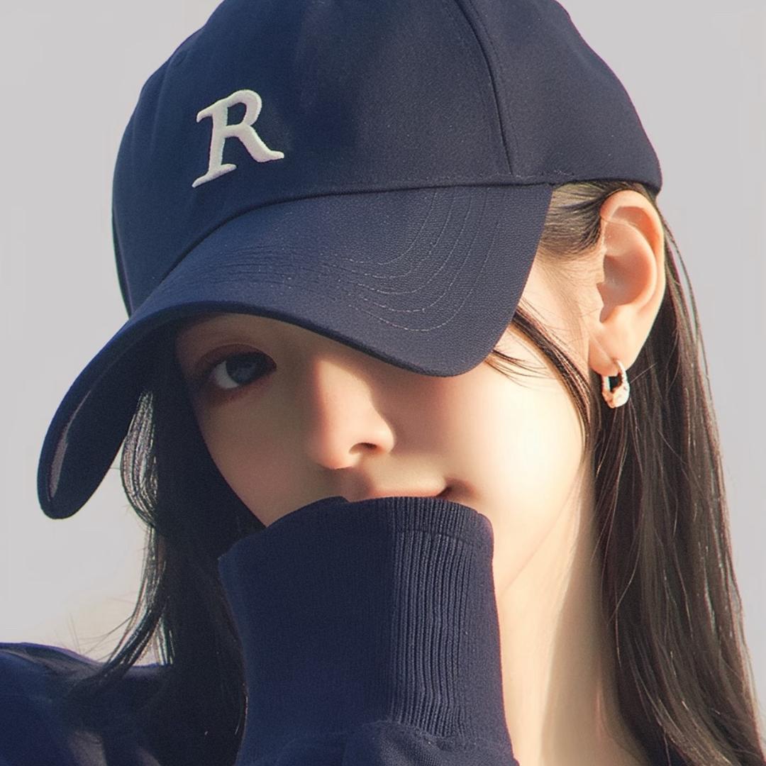 甜莓小团子追剧