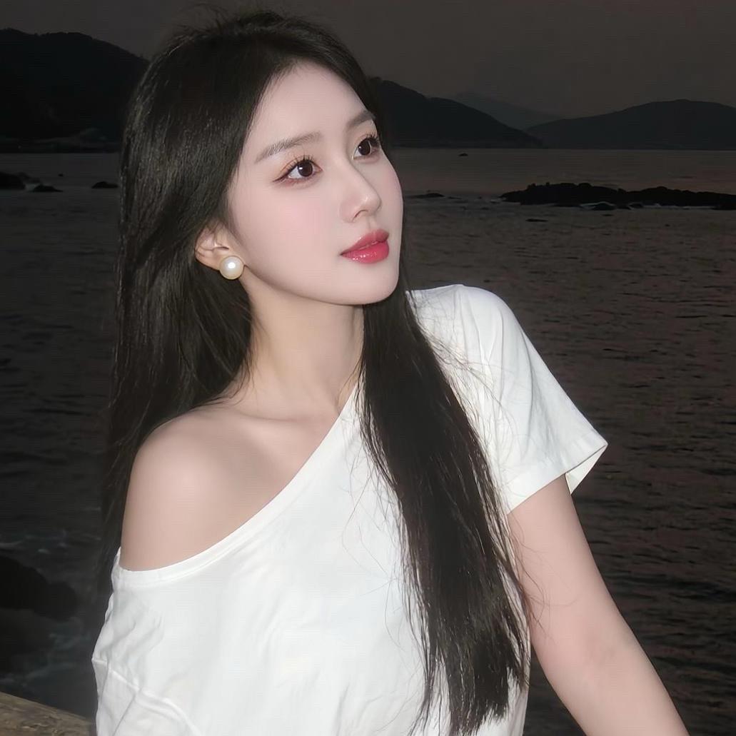 可乐吖💫