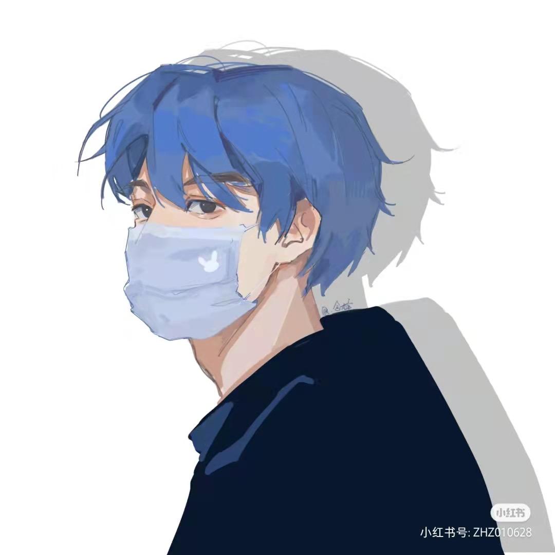 咖啡