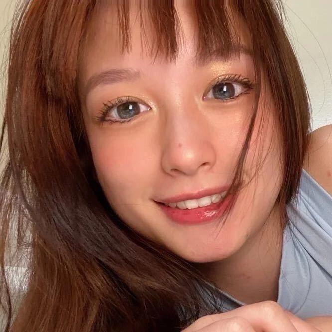 桥同学