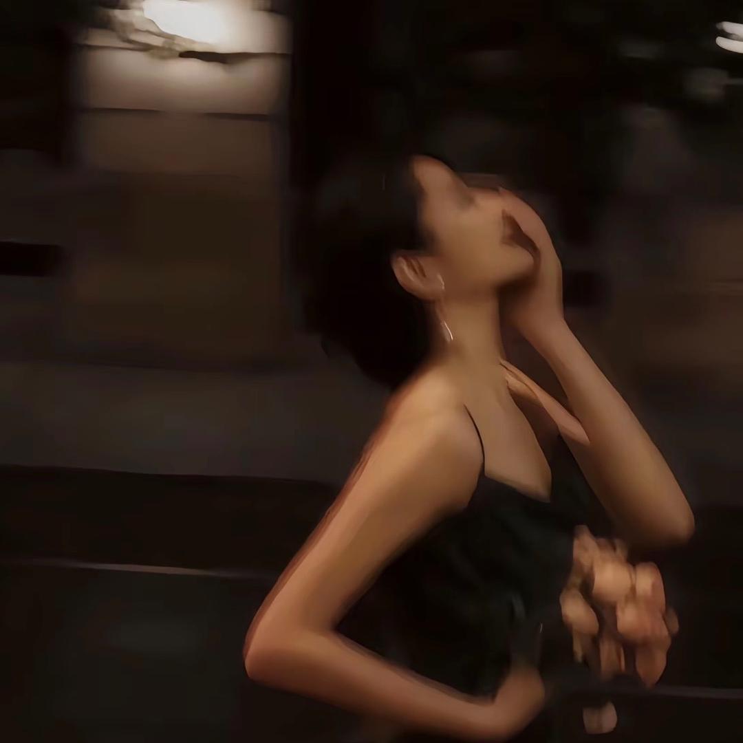 浪漫、