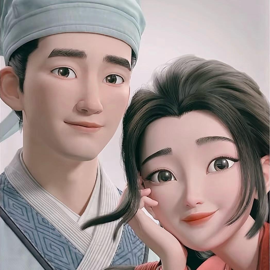 梭角少年697