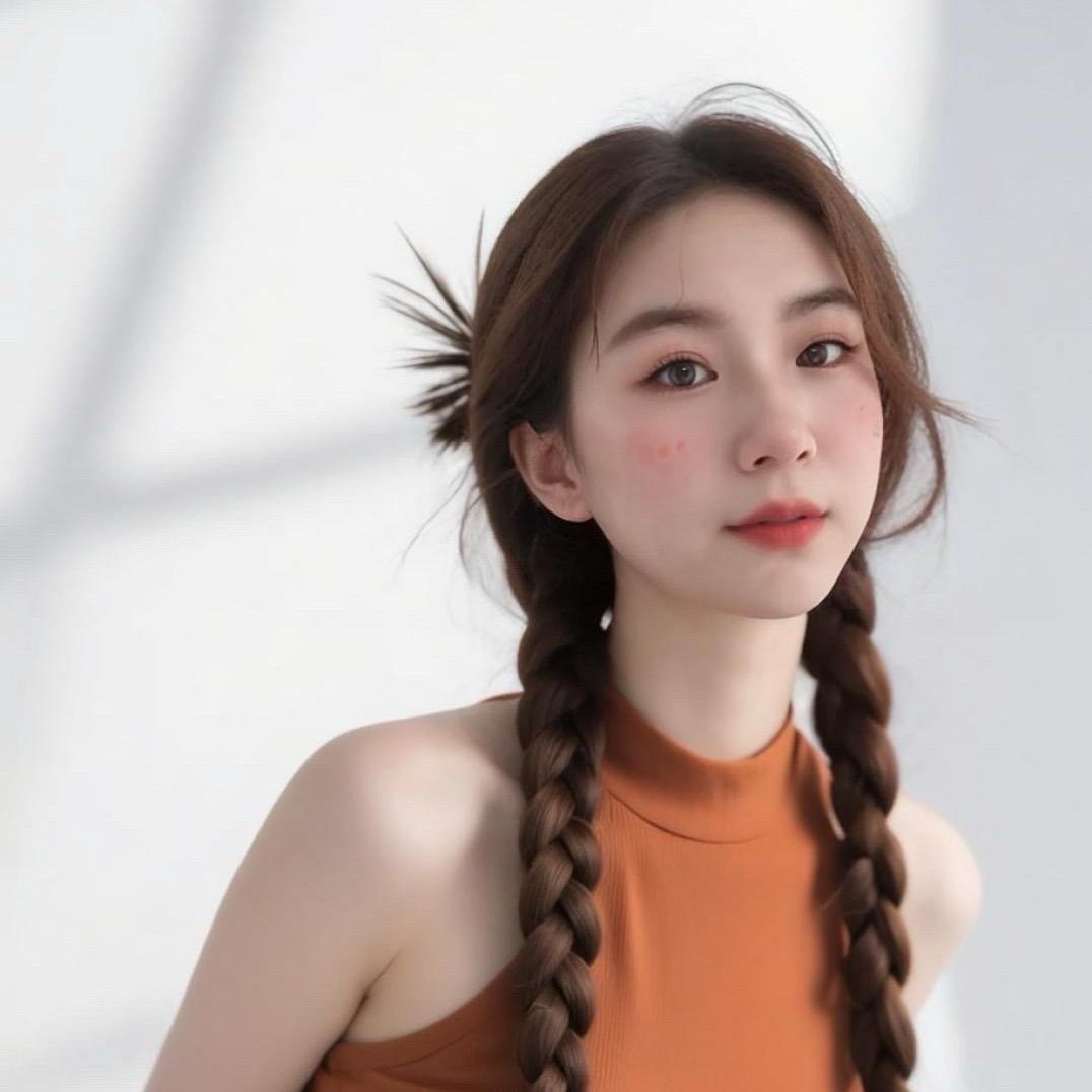 夏槿柒🐳🐳（连赞拉黑）