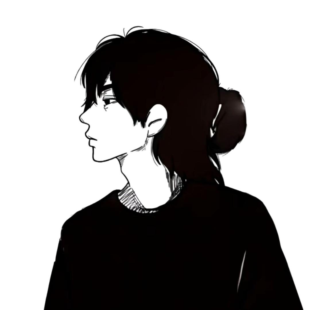 温泉蛋