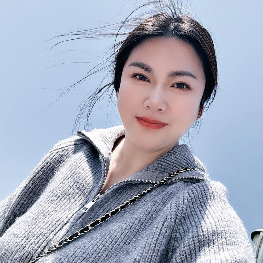 暖暖的瘦腰日记（挑战年前瘦20个）