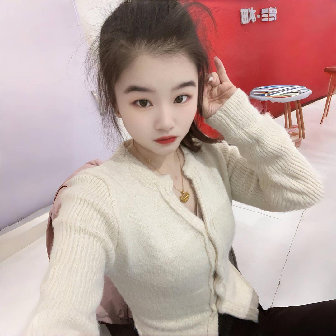 蜡笔珠珠