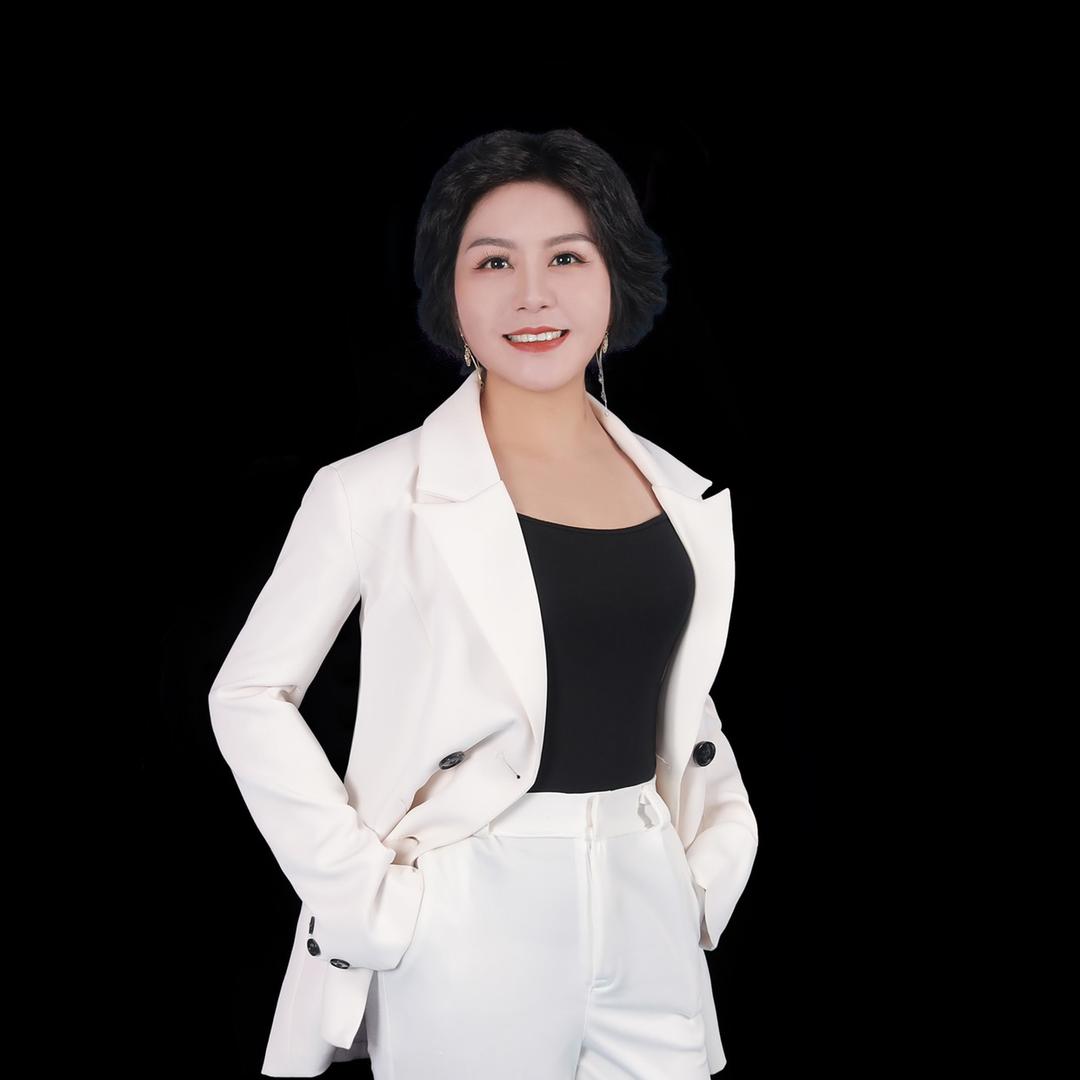 千姿百态