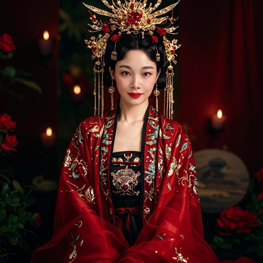 花香➖➖🪭拒绝私聊🪭