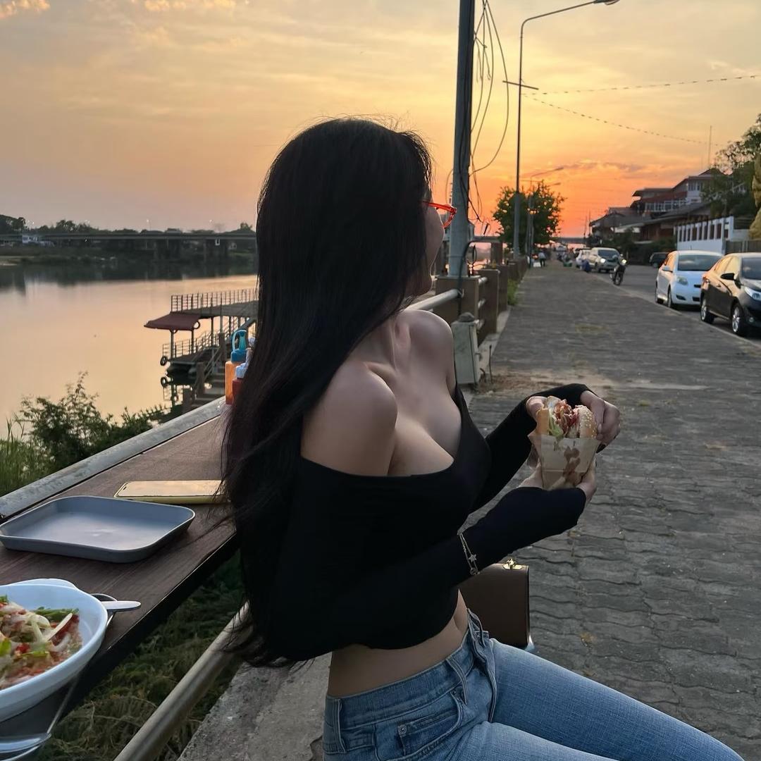 明天开始减肥