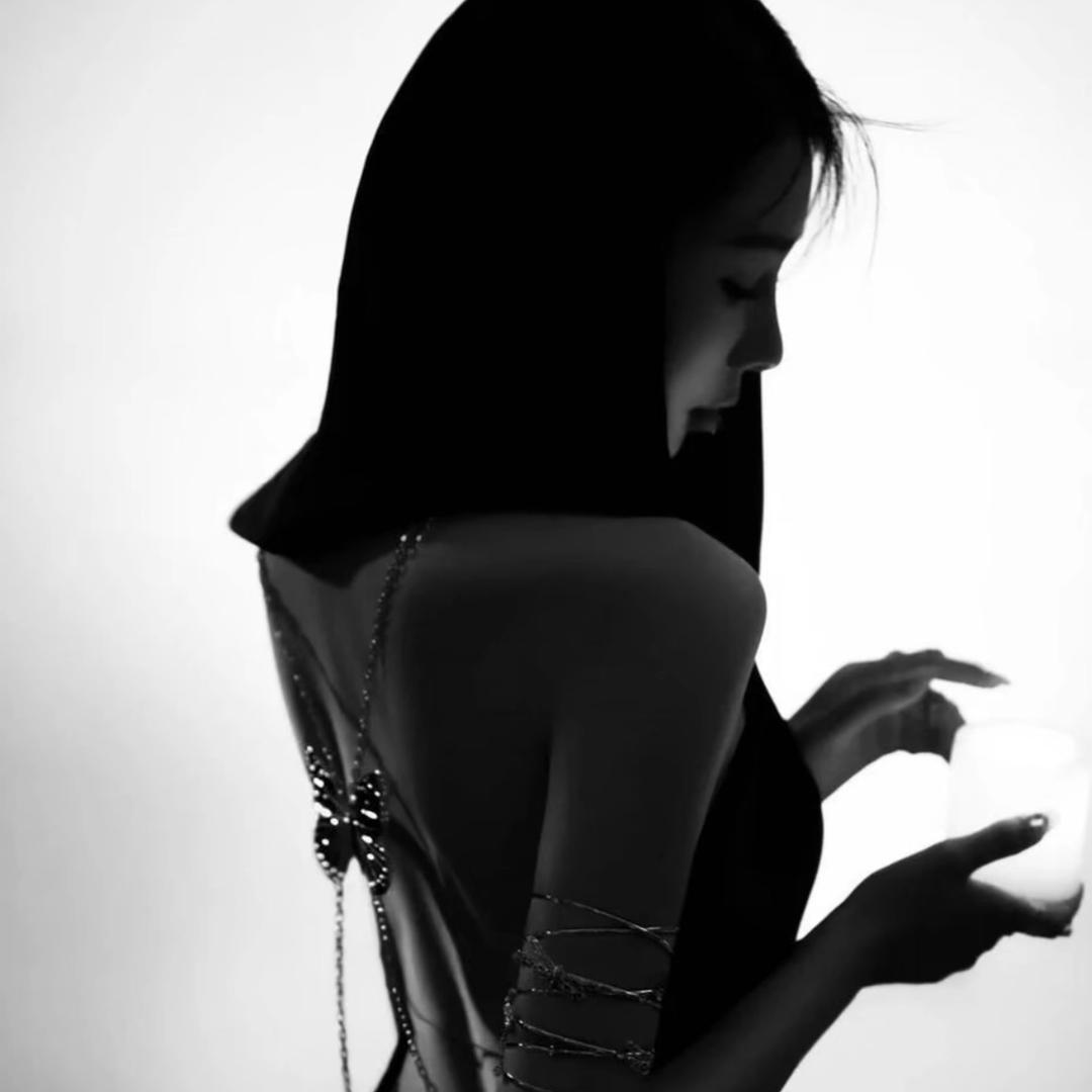 鲜.