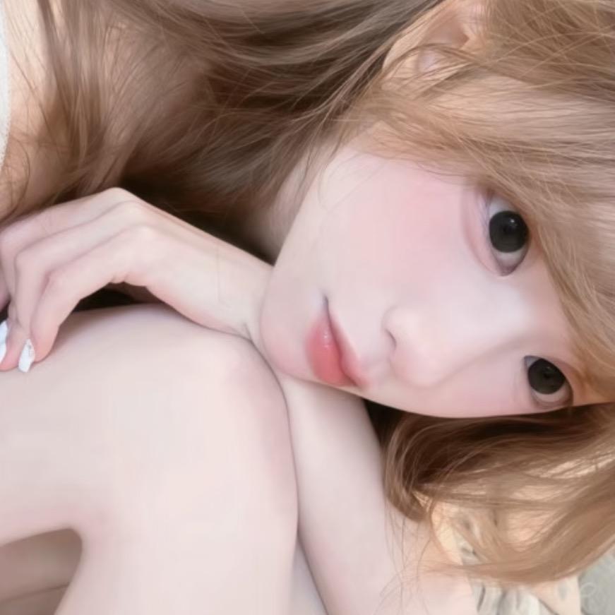 小怡.