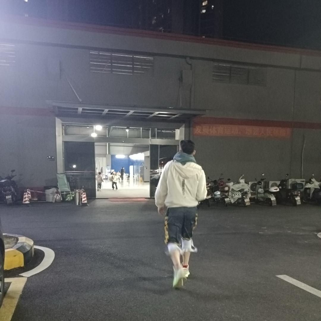 梓轩他爸