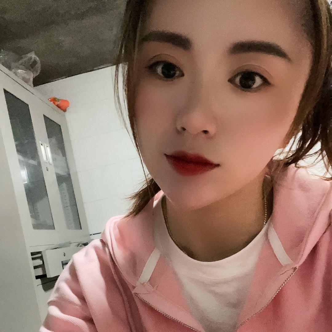 恒贸二手车商行