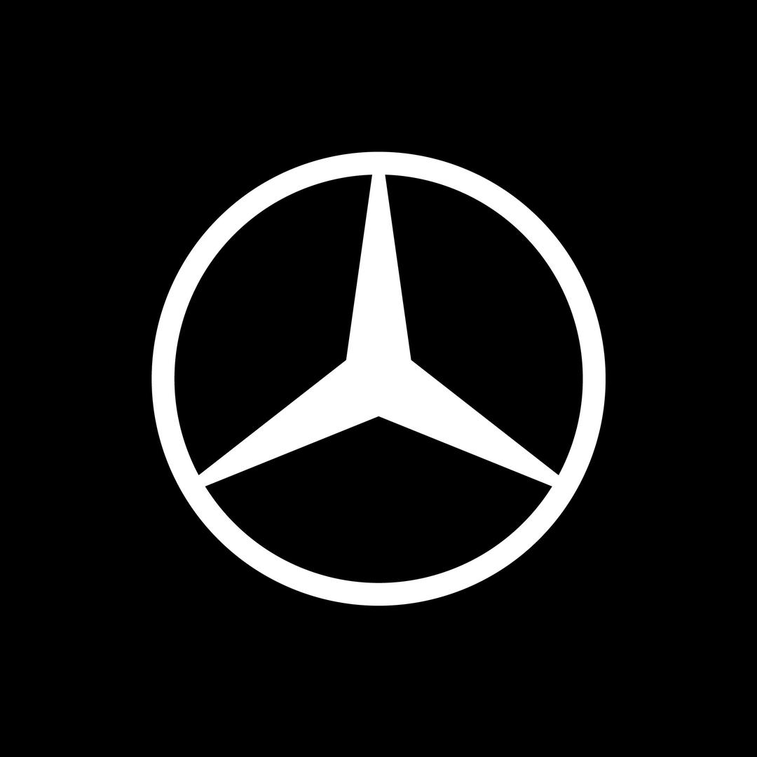 奔驰徐州利星行二手车