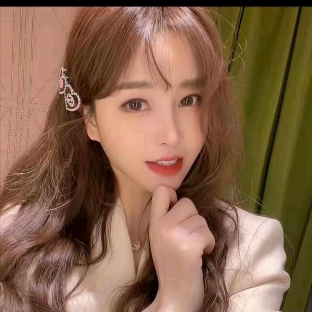 游鹿鹿（爆款返场）