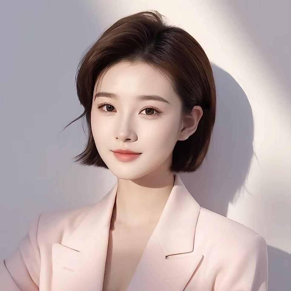 夕秀女装