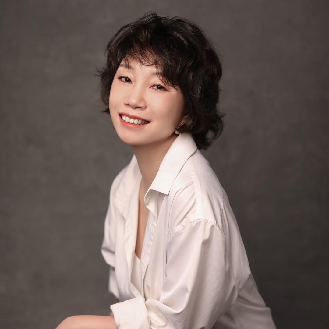 爱叨叨的张老师