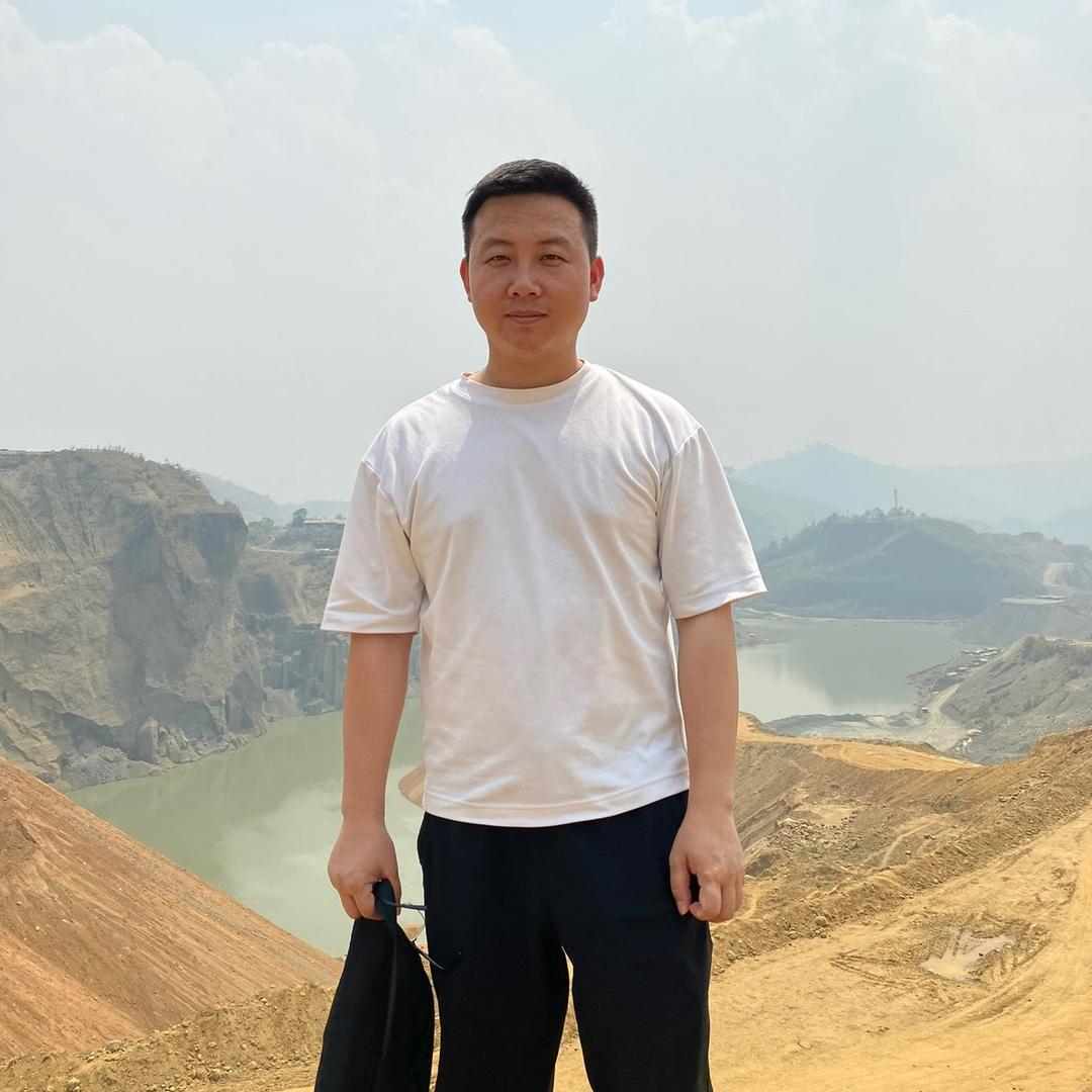 云朝翡翠老吴