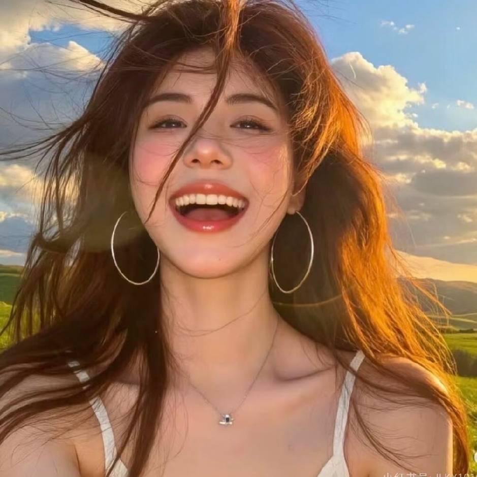 小爱美妆护肤甄选