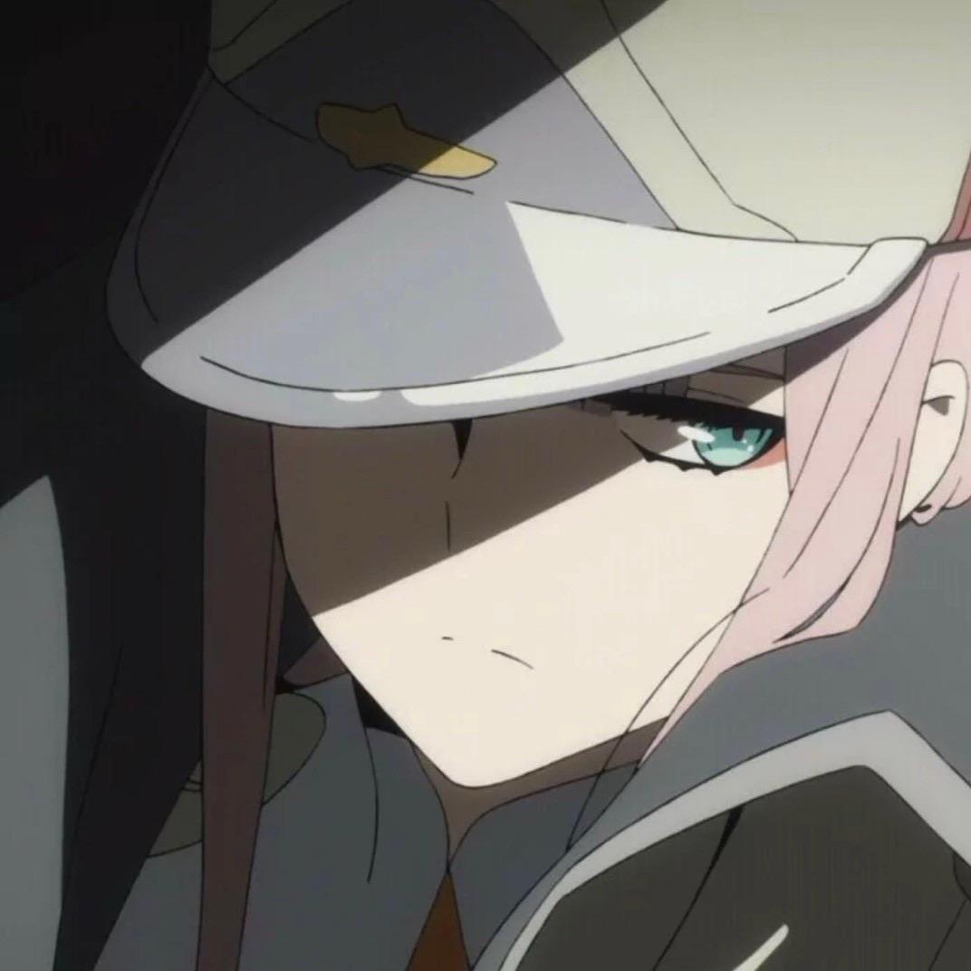 iyu