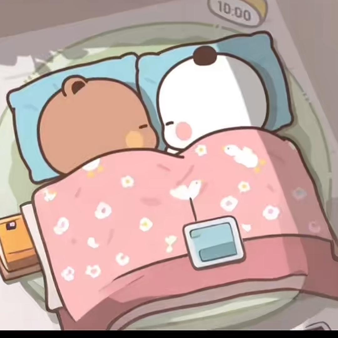 走进我的生命 我如此爱你❤️