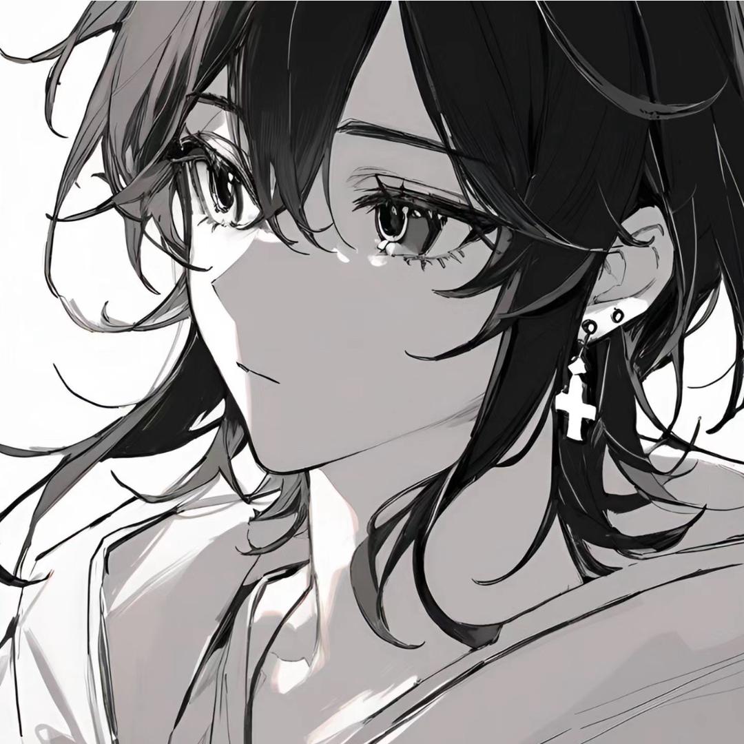 难过就去看看海