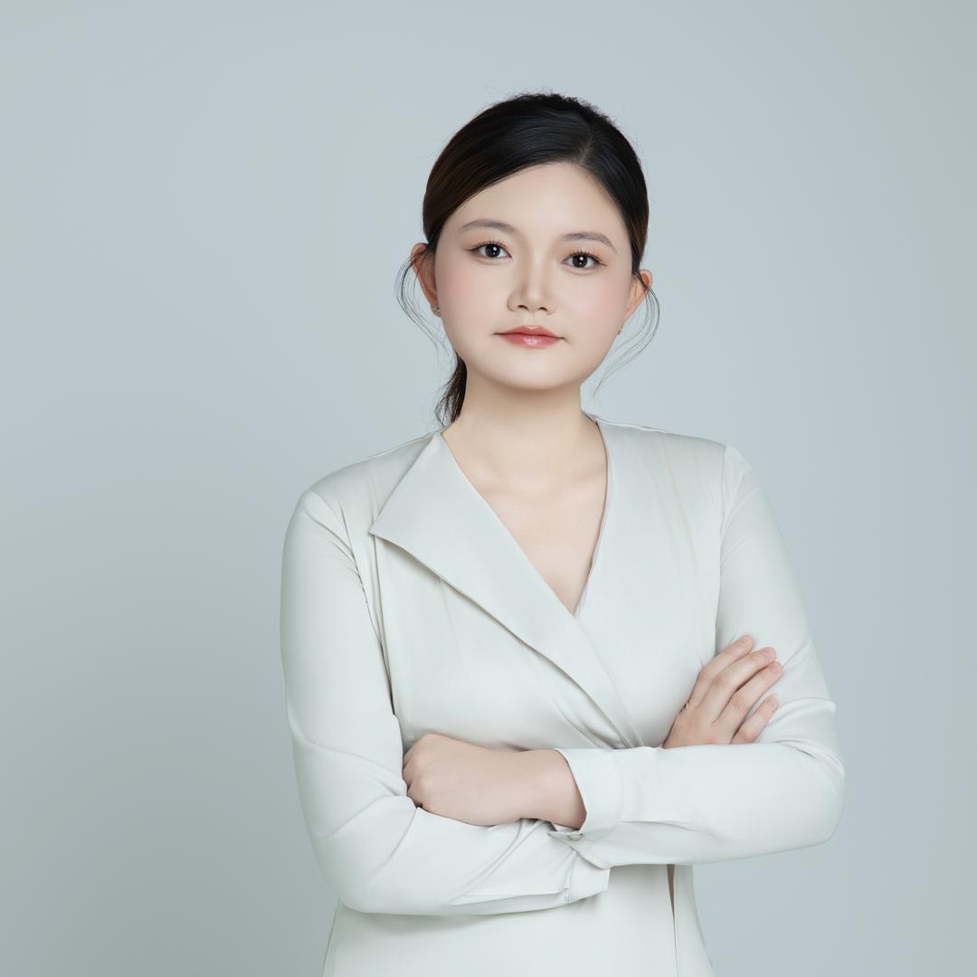 姜姜 | 御妙龄问题肌修复·加盟