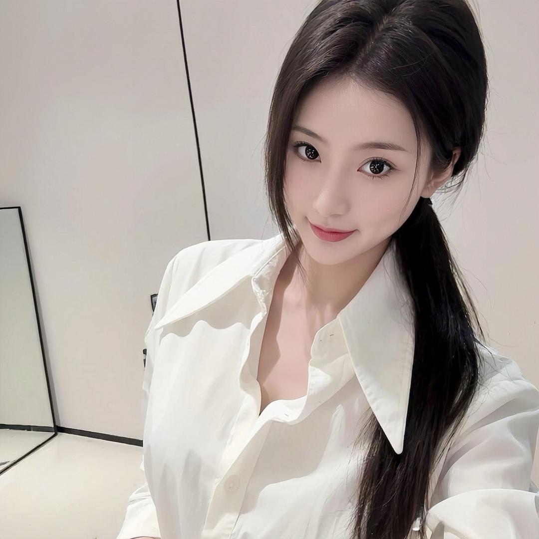 A_莫妮卡.