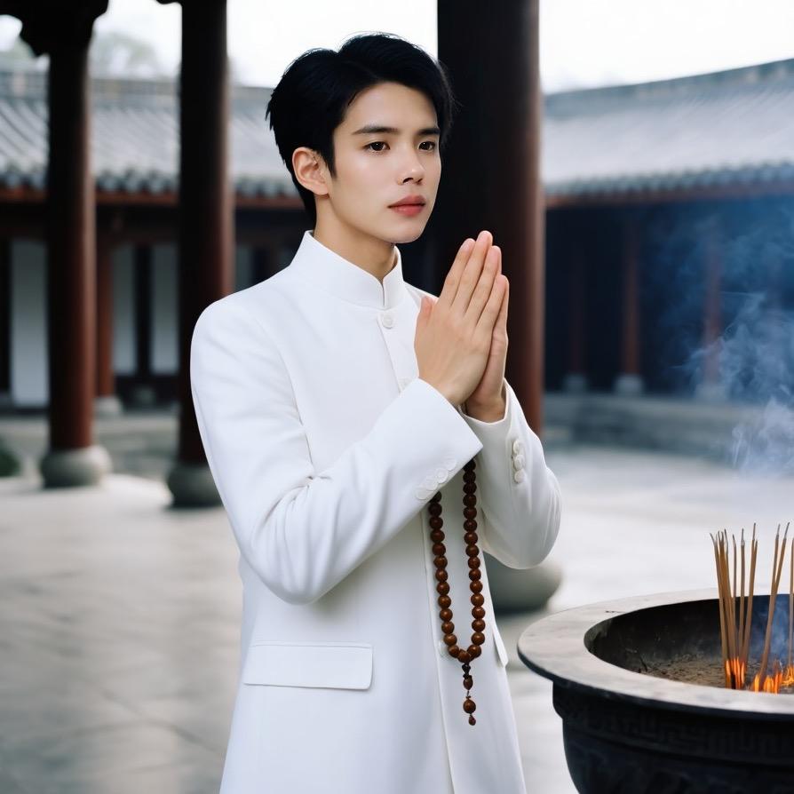 跑跑ꕥ᭄贰།公།子