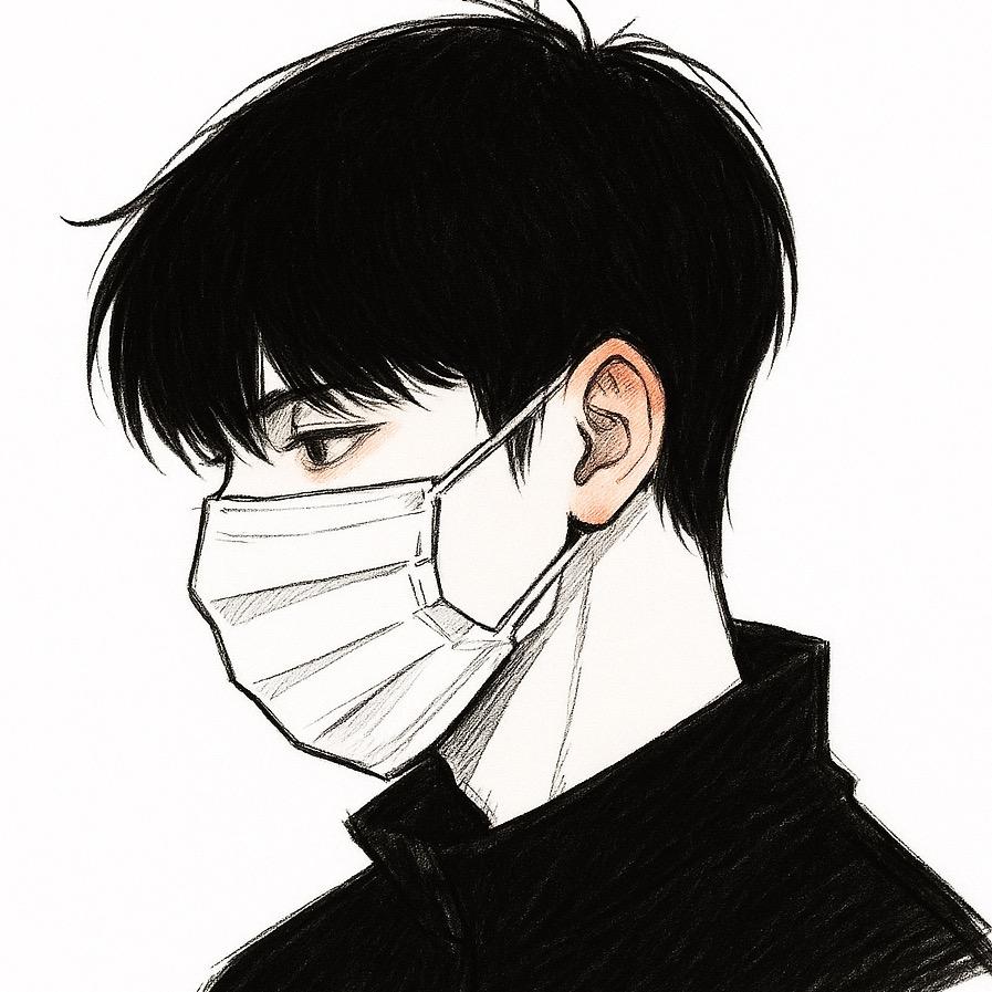 韬