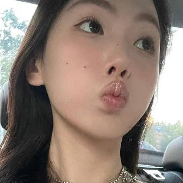 气球公主