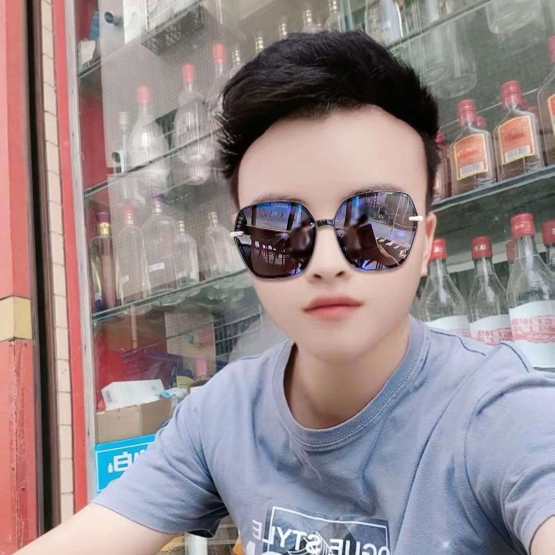 陈🌹默💝一切