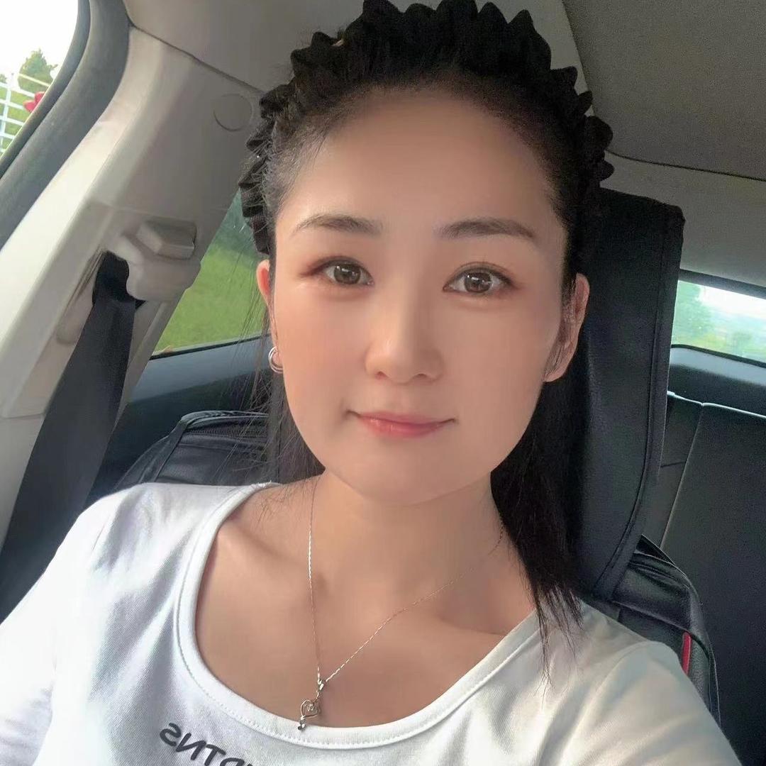 王小米首播
