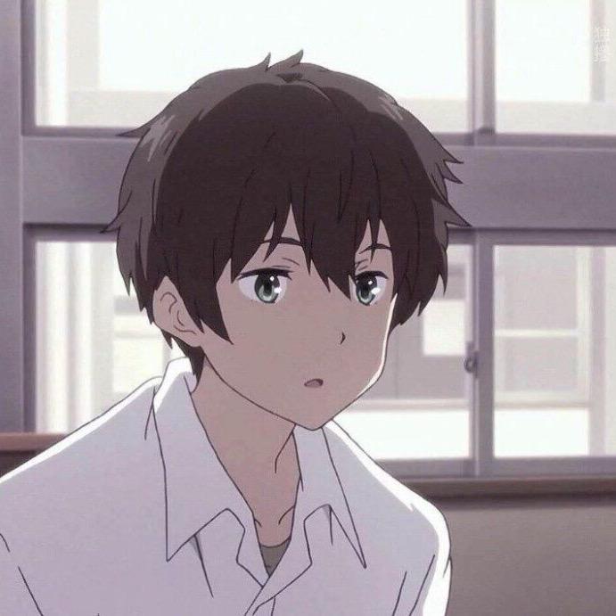 未来_