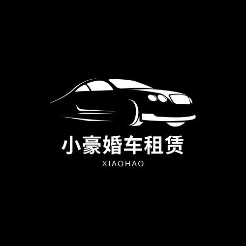 驻马店小豪《婚车租赁》 🧸