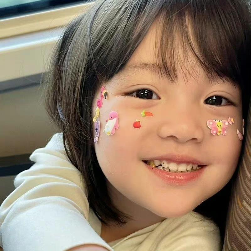 小王爱耍赖（已瘦46斤）