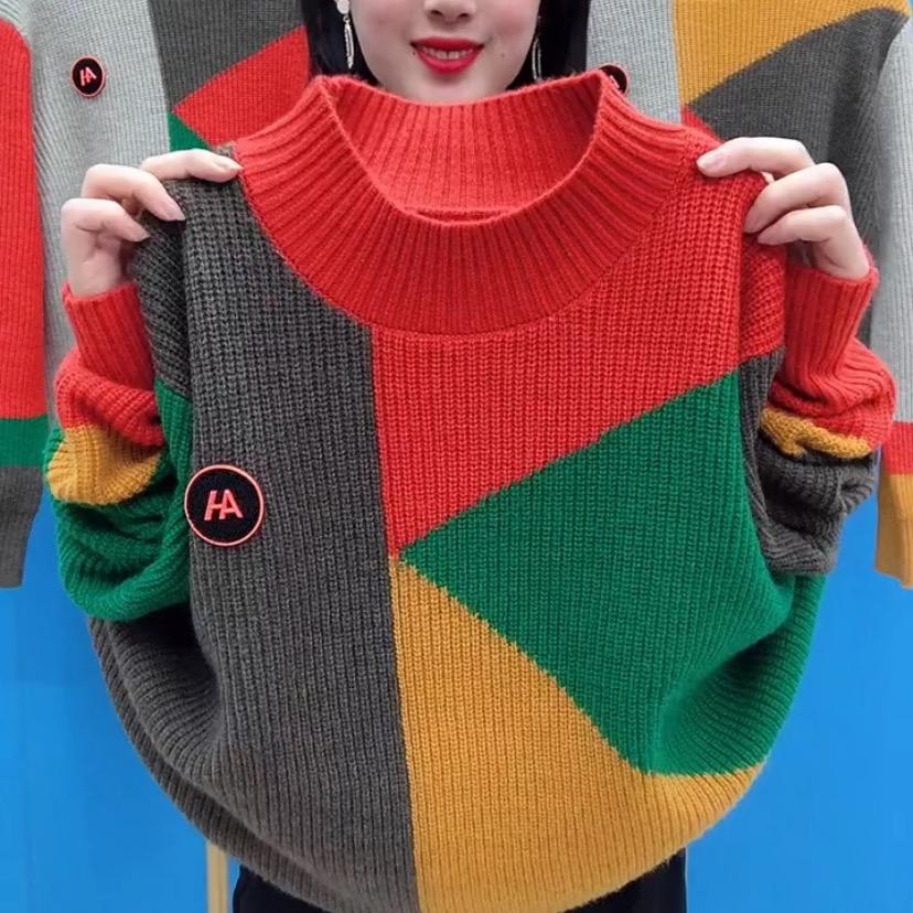 甘南县含硕服装店