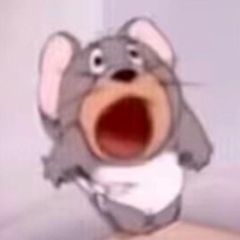 aowu (三角洲行动)