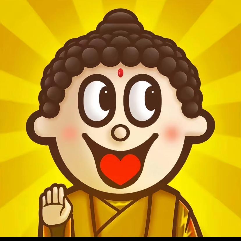 郝大师