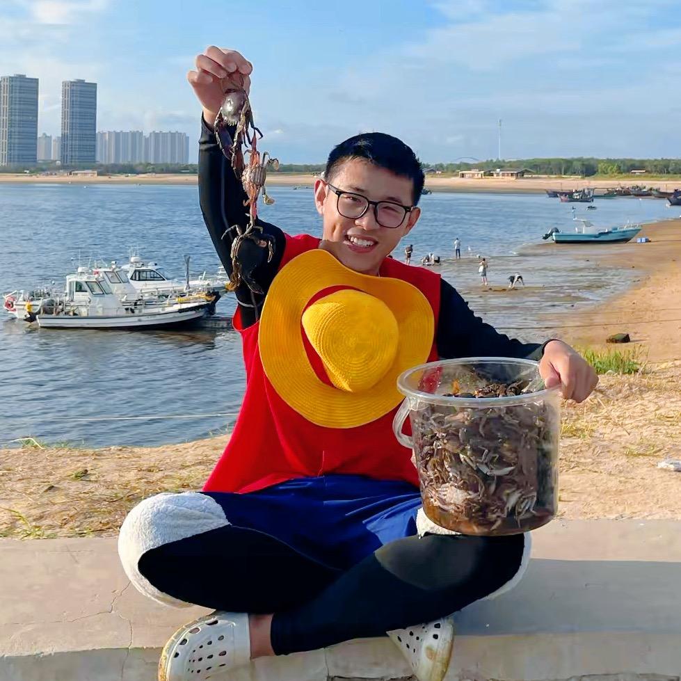 仙人岛蒙奇D