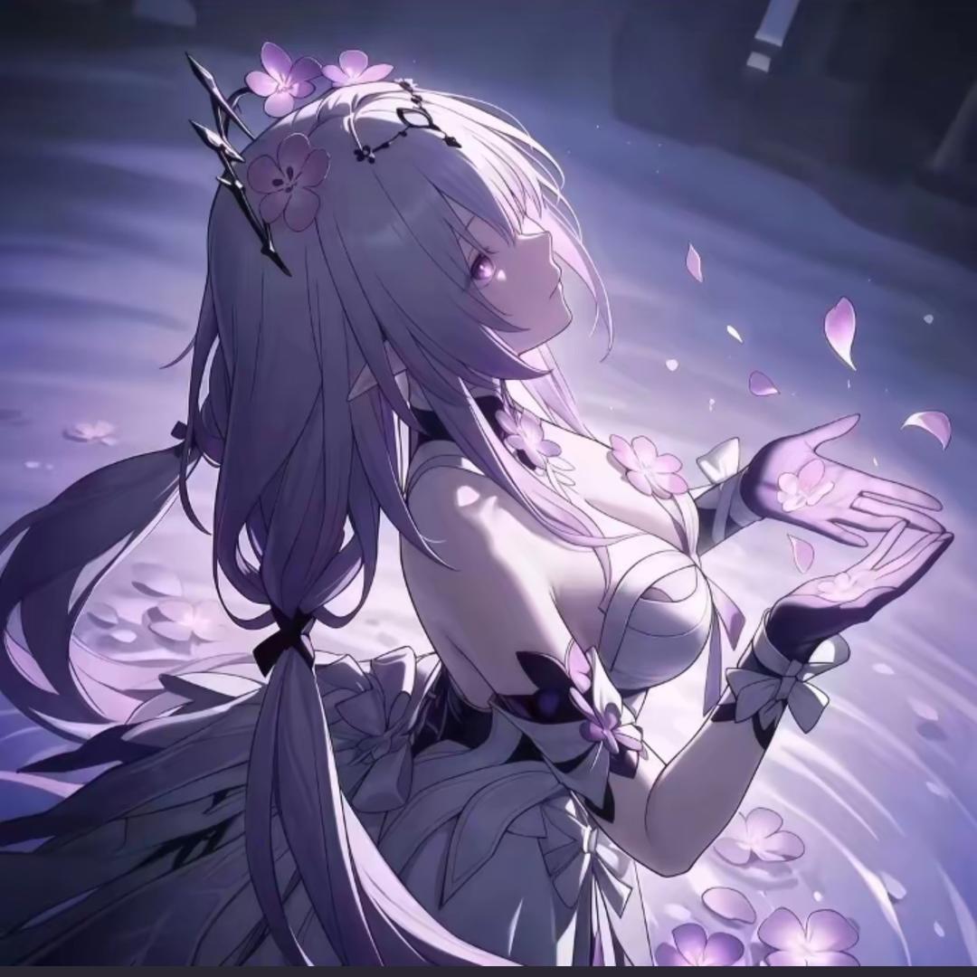 臆想