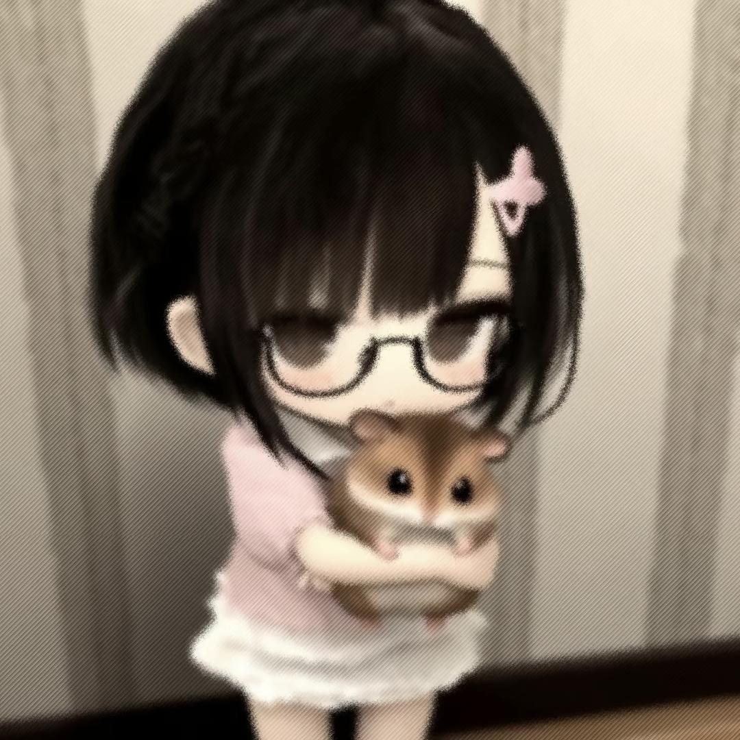 🐱