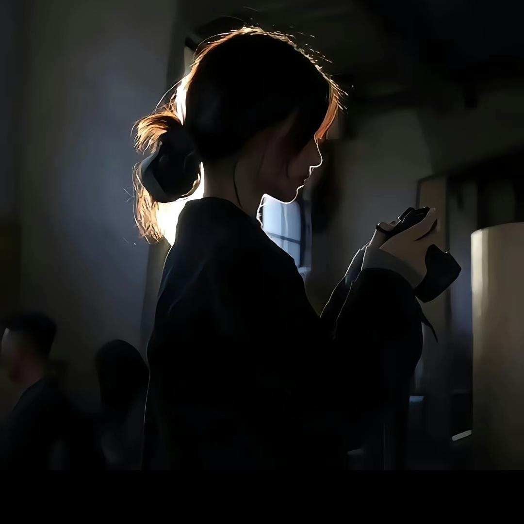娟姐