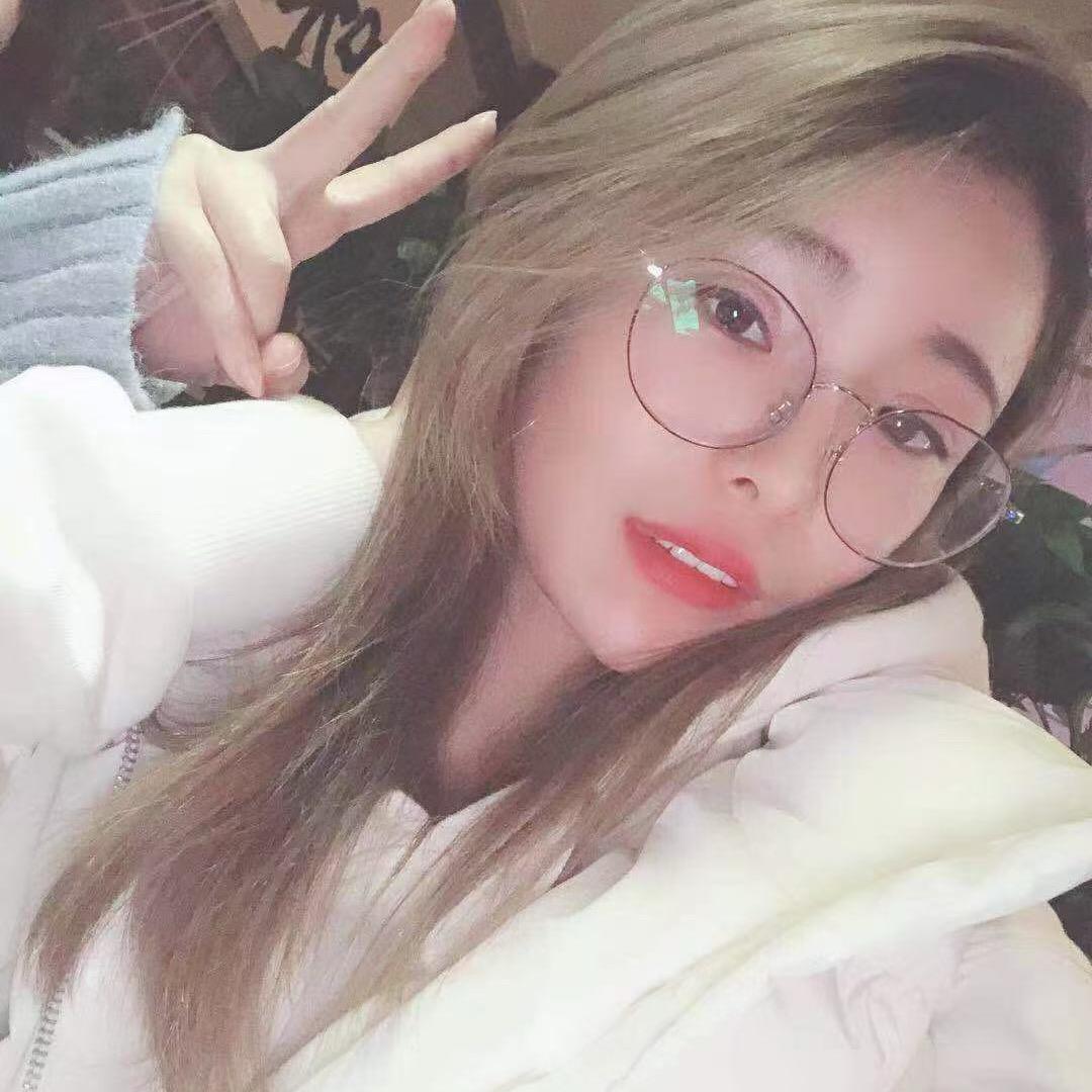 学天教育夏天老师