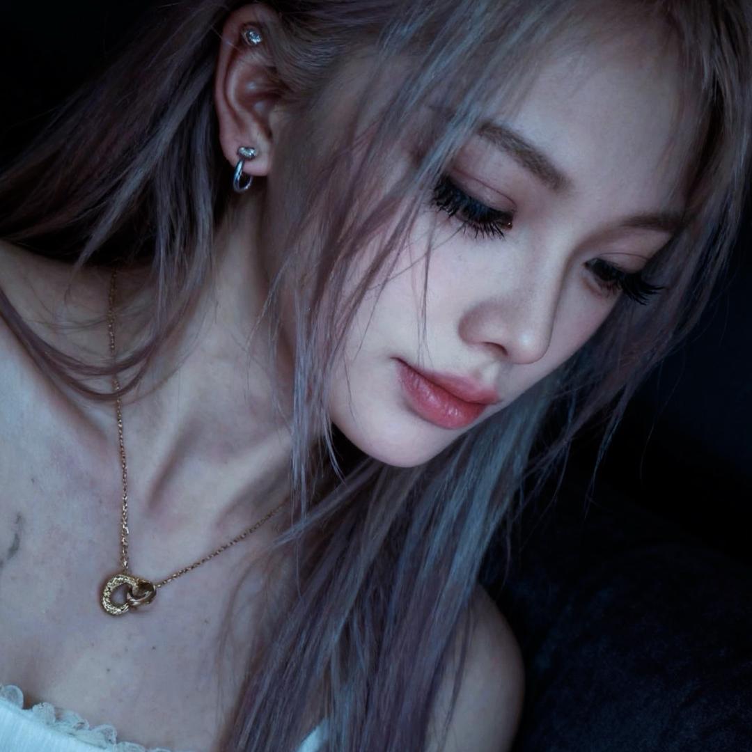 ·Xiaᴗo·ᰔᩚ